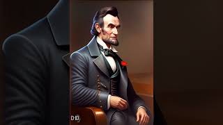 Abraham Lincoln Best Quote