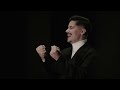 Andrei Ursu - O noua viata | Official Music Video