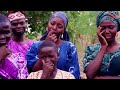 agbara alaafin oyo an african yoruba movie starring digboluja abeni agbon