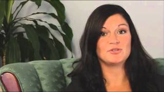 Career Training Academy Student Testimonials