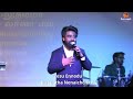 Yesu ennodu iruppatha nenaichchitta || Pr. Timothy sharon  || Tamil christian Worship songs ||