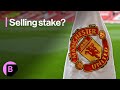Glazer Family Members Said to Study Manchester United Stake Sale