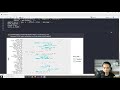 Interpretable Black Box Models in R