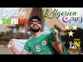 DJAZIM TORINO & LYES NEZALI - l'Algerien زعيم [Official Video] (2022) / جازيم تورينو ولياس نزالي