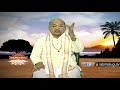 garikapati narasimha rao about atheists nava jeevana vedam episode 1279 abn telugu