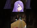 this vtuber is elytra master shorts short