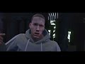 dr. dre ft. eminem gospel gta 5 music video