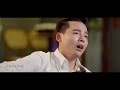 ngƯỜi bẬn lÒng ngƯỜi vÔ tÌnh xuÂn ĐỨc acoustic version