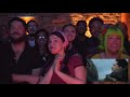 GAME OF THRONES Reactions at Burlington Bar  7x5 PART ONE