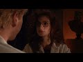 Flatliners Trailer [1990]