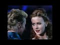 riverdance on video channel 7 1996