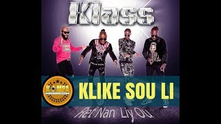 KLASS - \