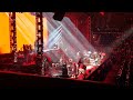 hans zimmer mannheim 04.2022