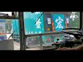 「300訂閱片」jumbo bus hong kong 前sf15 （cd1446）@珍寶巴士遊 daimler fleetline ride 由大赤沙消防局開往中巴柴廠