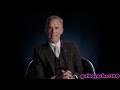 ytp jordan peterson becomes a based trans activist