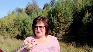 По дороге в аэропорт. Лечу в Питер на бизнес-тренинг к Андрею Шауро. Академия #Академия #УспехВместе
