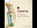 modicare schloka whitening cream livemodiway moisturizer toner makeupremover cleanser skincare