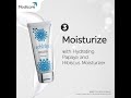 modicare schloka whitening cream livemodiway moisturizer toner makeupremover cleanser skincare