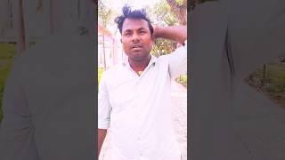 Ab Tere Bin Jee Lenge Hum Lyrical Video | Aashiqui | Kumar Sanu | Anu Agarwal, Rahul Roy