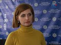 У скільки обходяться хибні виклики екстрених служб дізнавалися кореспонденти ІНТБ