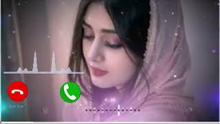 Lab Pe Aati Hai Dua Banke Tamanna Meri | new ringtone 2022 remix ringtone ringtone mobile @mrjacknp