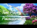 Taos Pusong Pasasalamat Sarilikha 3 (Maru Javier) - All for the glory of God!