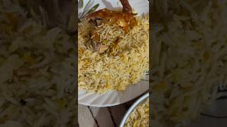 Al reem Mandhi 😜😋#shortvideo #mandi #muvattupuzha #foodie #foodblogger #foodvlog #foodlover #viral