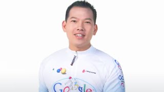 Android Overview