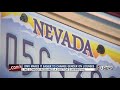 Nevada DMV makes it easier to change gender on licenses, IDs