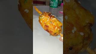 বিয়ে বাড়ি পুরো জমিয়ে খেলাম 😘😘❤️#food #foodlover #chicken #viralvideo #rice #viralvideo #youtube