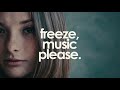 Rêve - Still Dancing