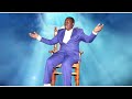 gutiri uhana tawe by bishop mathew wilson mwangi