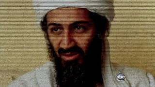 Osama Bin Laden Dead: Photo to Remain Classified