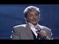 Looks like we made it (live)-Barry Manilow