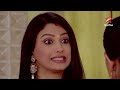 urmila ने gopi और anita को बनाया अपना नौकर saath nibhaana saathiya