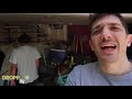 stand up surfing and papsmears dropping in w andrew schulz 25