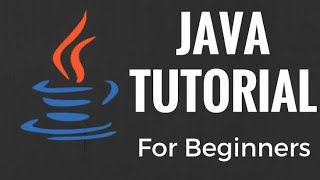 "Learn Java in Minutes - Beginner Malayalam Tutorial"