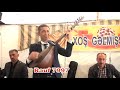 Şahmurad qazaxli gözəl ifa 2019 rauf 7997