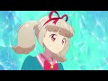 【aikatsu on parade 】 episode 25 to a shining future english sub