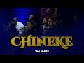 Chineke | JRM PRAISE | Jesus Revelation Ministries.