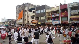 Jagnnath puri yatra @ vyara