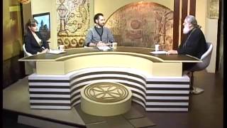 ეჭვიანობა