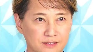 事実なら「許しがたい」…中居正広の騒動で報じられている内容について武田真一アナが生放送で断じる「もしそういった慣行がこの業界にあるんだとしたら」trew