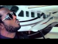 Nyonyi Nkezze   -  Bebe Cool