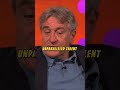 The Evolution of Robert De Niro From Age 20 to 81 P2 #shorts #hollywood #entertainment #robertdeniro