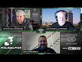 mike gill talks sense on eagles tush push ban free agency myles garrett trade u0026 more