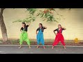 Jataka Kudure / Famous kannada song / choreography by unicorndanceacademy