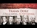 TRAIAN DORZ | short film - bilingual version | scurtmetraj - versiune bilingvă