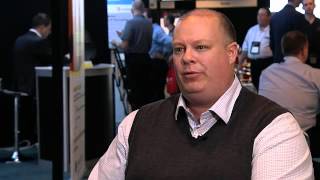 Good Technology discusses concerns around BYOD