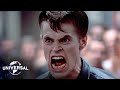 Streets Of Fire | Cody Vs. Raven (Willem Dafoe)